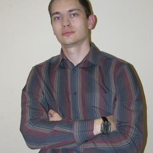 Максим, 42 года, Полевской