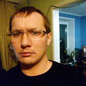 Дмитрий Прохоров, 37 лет, Балаково