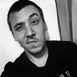 Дмитрий, 29 лет, Надым