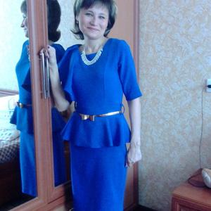 Светлана, 40 лет, Саранск