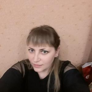 Наталья, 35 лет, Верхняя Пышма