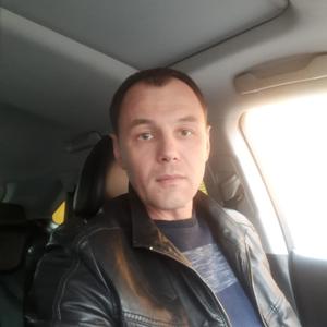 Алексей, 47 лет, Видное