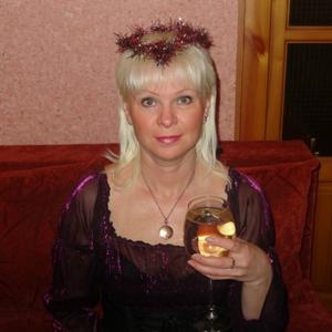Светлана, 48 лет, Кемерово