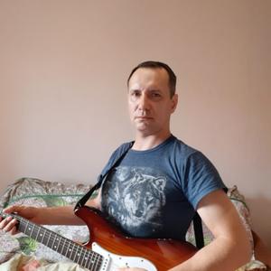 Алексей, 41 год, Люберцы