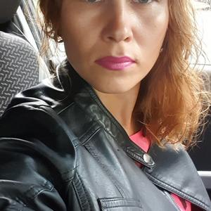 Елена, 40 лет, Нефтеюганск