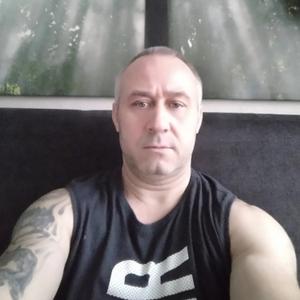 Владимир Белов, 54 года, Москва