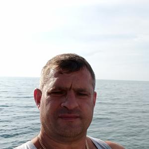 Vasiliy, 42 года, Братск