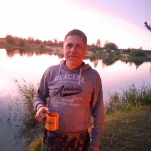 Парни в Ногинске: Андрей, 44 - ищет девушку из Ногинска