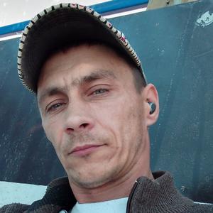 Макс, 40 лет, Якутск