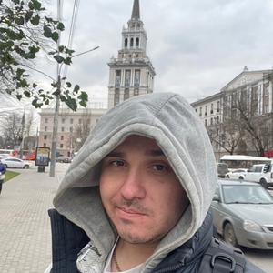 Иван, 30 лет, Воронеж