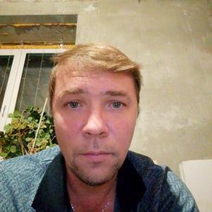 Денис, 44 года, Томск