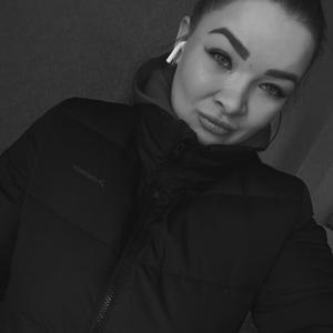 Мария, 24 года, Челябинск