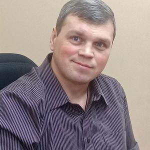 Андрей, 42 года, Домодедово
