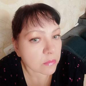 Ирина, 47 лет, Нижний Тагил