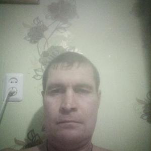 Артём, 39 лет, Кострома