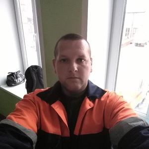 Демидов, 34 года, Иваново