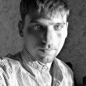 Дмитрий, 41 год, Северодвинск