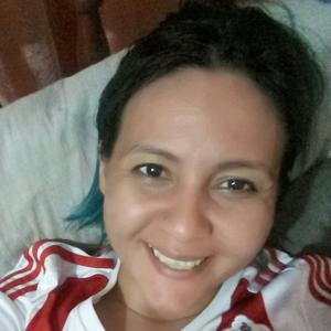 Dama, 38 лет, Veracruz