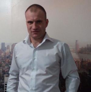 Илья, 34 года, Дзержинск
