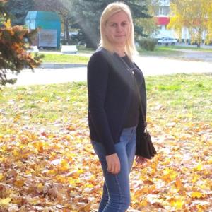 Валентина, 43 года, Дзержинск