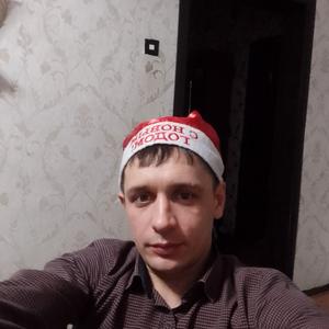 Парни в Ленинск-Кузнецкий: Кирилл, 37 - ищет девушку из Ленинск-Кузнецкий