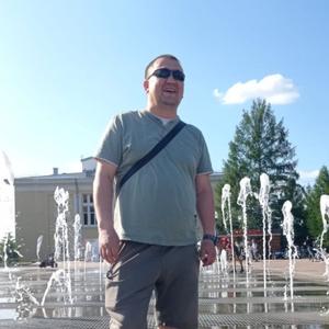 Марат, 31 год, Лениногорск