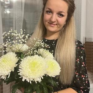 Арина, 29 лет, Усть-Кут