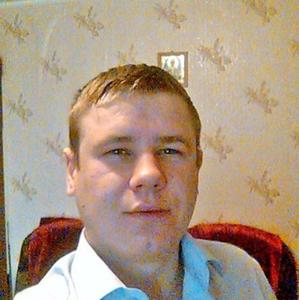Александр, 36 лет, Белгород