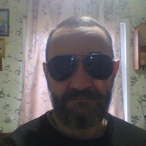 Алекс, 48 лет, Задонск