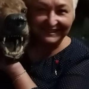 Наталья, 53 года, Салехард