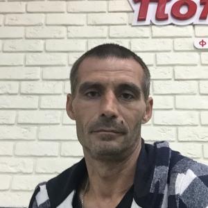Иван, 41 год, Пушкино