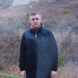 Юрий, 64 года, Воронеж