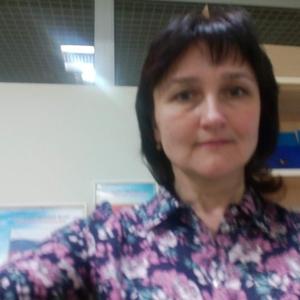 Девушки в Юрьев-Польский: Ирина, 54 - ищет парня из Юрьев-Польский