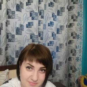 Alyona Dorozhko, 31 год, Борисов