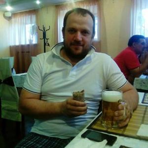 Михаил, 44 года, Ярославль