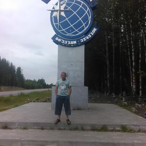 Парни в Твери: Дмитрий, 51 - ищет девушку из Твери