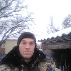 Сергей, 41 год, Усть-Донецкий