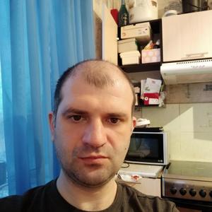 Дмитрий, 45 лет, Лангепас