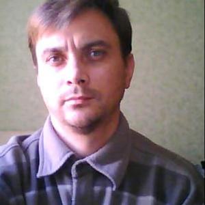 Парни в Волчанске: Григорий, 35 - ищет девушку из Волчанска