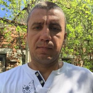 Aleks, 45 лет, Богородск