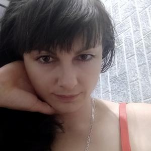 Алена, 37 лет, Иркутск