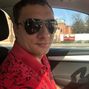 Олег, 34 года, Ковров