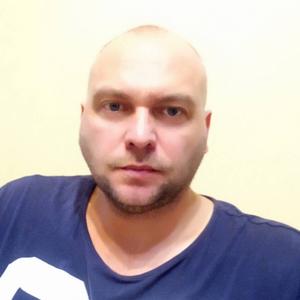 Pavel, 44 года, Томск