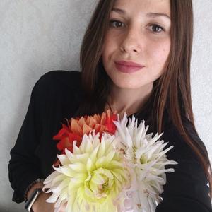 Арина, 27 лет, Хмельницкий