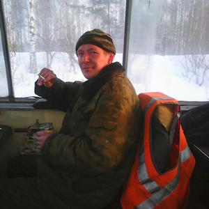 Андрей, 38 лет, Приволжский