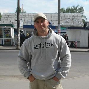 Александр, 32 года, Дедовск