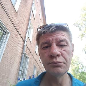 Павел, 49 лет, Глазов