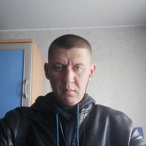 Алексей, 37 лет, Междуреченск