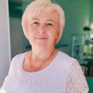 Елена, 52 года, Ульяновск