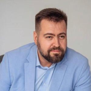 Николай, 43 года, Липецк